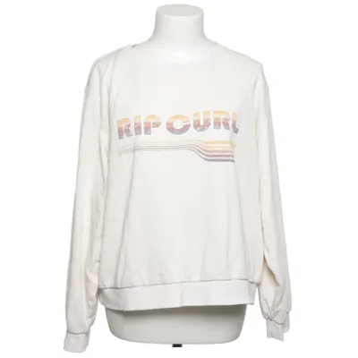 Sweatshirt (Beige) from Rip Curl