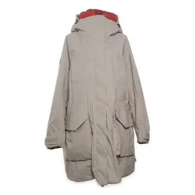 Allvädersjacka (Beige) från Napapijri Dun