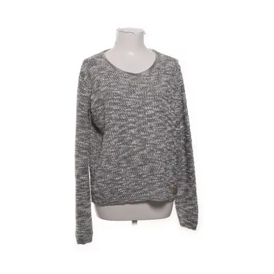 Tröja (Grå, Vit) från Blend She Akryl