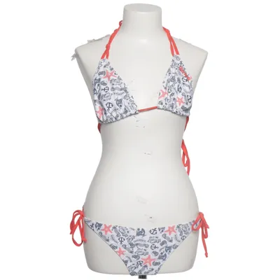 Bikini (White, Red, Blue) from Bench