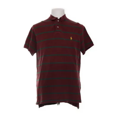 Pikétröja (Custom Fit) från Polo Ralph Lauren Bomull