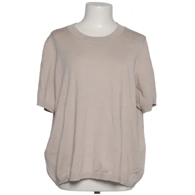 Top (Beige) van Lindex Lyocell, Polyester