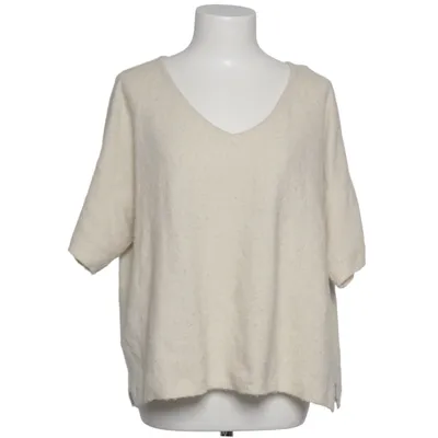Tröja (C5107) från JcSophie Akryl, Elastan, Mohair, Polyamid, Ull