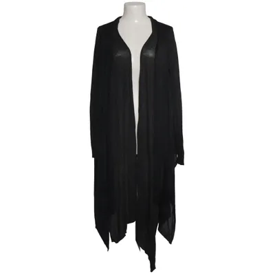 Strickjacke (Schwarz) von Diesel