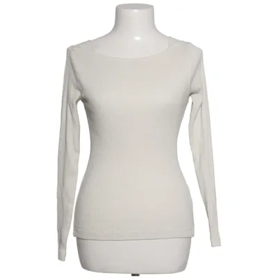Top (Beige) from Grüne Erde Organic cotton