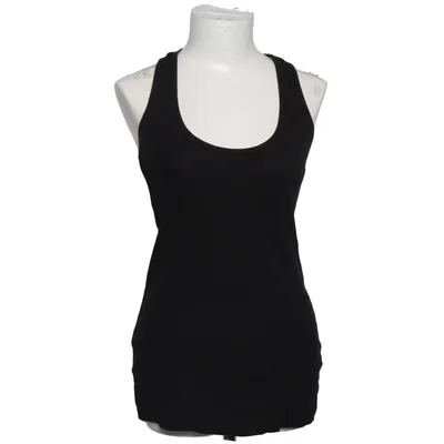 Linne (Grå) från Bonprix Collection Bomull