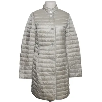 Wendejacke (Grau) von 7 Seasons Baumwolle, Polyamid