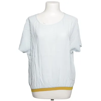 Top (Grace 1800) from UVR connected Viscose