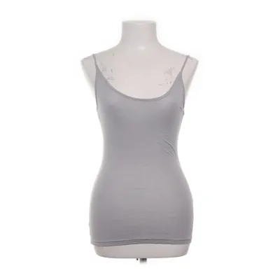 Débardeur (Gail-Lining top) de Dante 6 Viscose