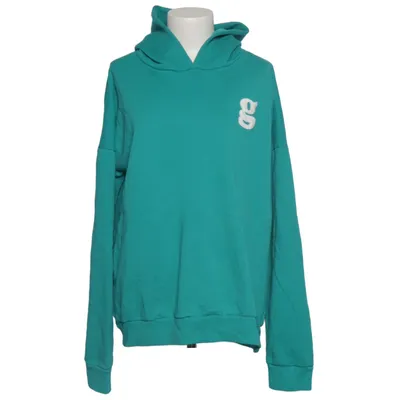 Hoodie (2283101353) from (The Mercer) N.Y. Cotton