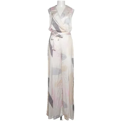 Jumpsuit (Cecily) from Fracomina Polyester