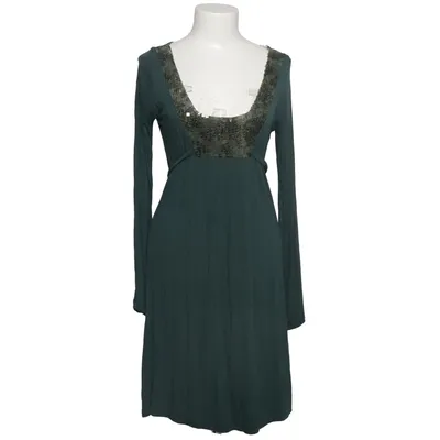 Klänning (Grön) från Siste's