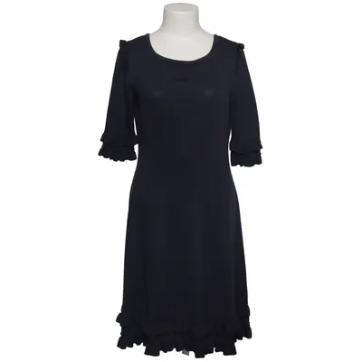 Dress (Blue) from Hugo Boss