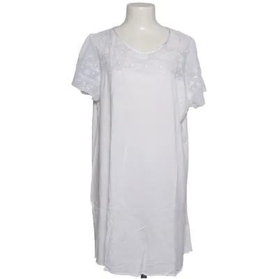 Nightshirt (White) from Louis Féraud