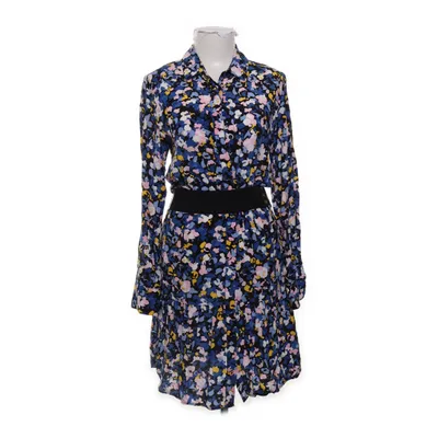 Robe chemise (Colette) de Dante 6 Élasthane, Viscose