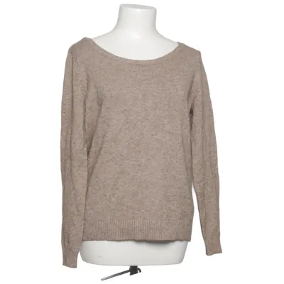 Sweater (Beige) from Anna Field Polyamide, Polyester, Viscose