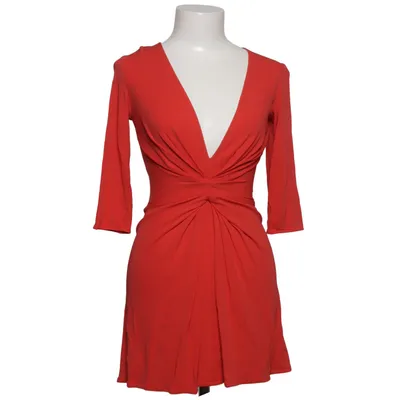 Kleid (Rot) von Issa London