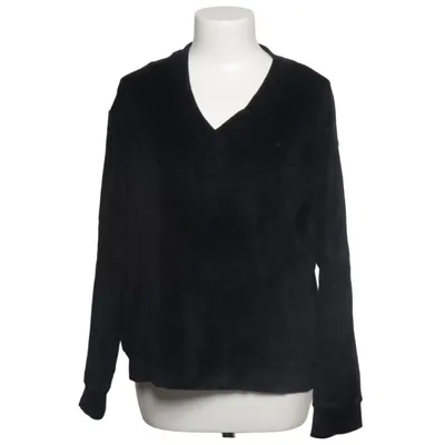 Sweatshirt (Veronica Sweater) de Rich Coton, Polyester