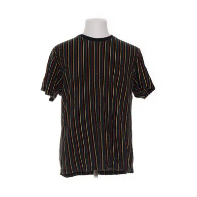 T-shirt (Groen, Meerkleurig) van Topman