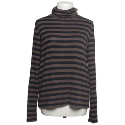 Pul à col roulé (Suraso) de Opus Élasthane, Polyester, Viscose
