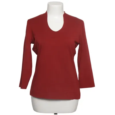 Top (Red) from Gerry Weber