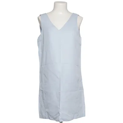 Klänning (OX-KETNEWEL) från OXXO Linne, Tencel