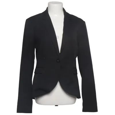 Blazer (Weekend Wardrobe) fra ONLY Weekend Wardrobe Elastan, Polyester, Viscose