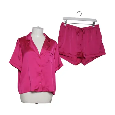 Pyjama (Pink) von Primark