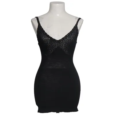 Slip (Black) from Pompadour