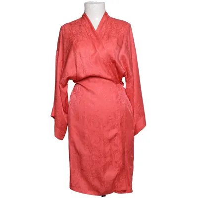 Peignoir (Rouge) de Palmers