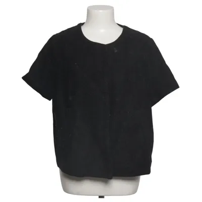 Top (Gray) from Autre Ton