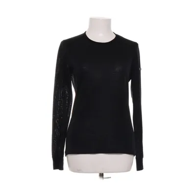 Underställströja (Svart) från Odlo Polyester