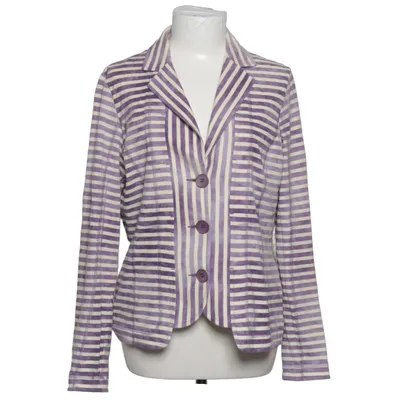 Cardigan (BENITO) de Orwell Coton, Polyester
