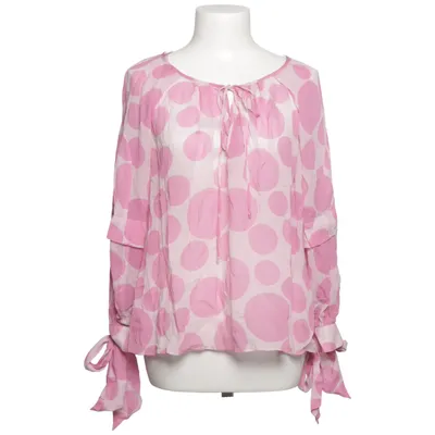 Blouse (Rose) de Louis and Mia
