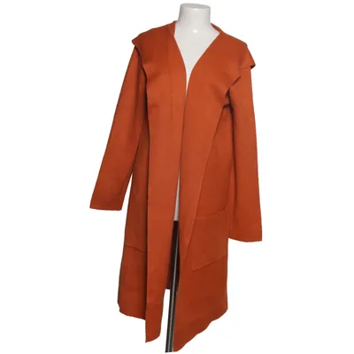 Kofta (Orange) från Zwillingsherz Nylon, Polyester, Viskos