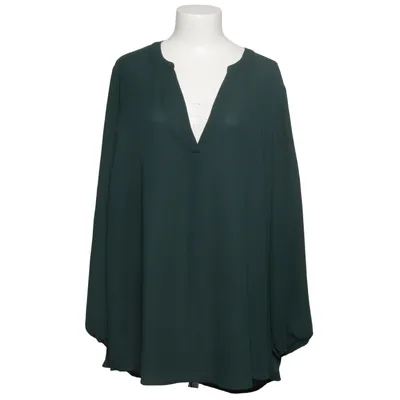 Blus (Grön) från Zalando Essentials