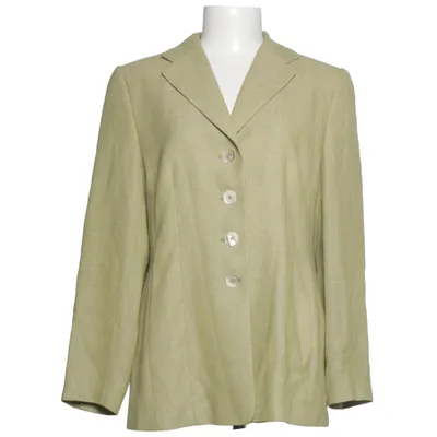 Blazer (Green) from Klassic Kemper