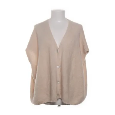 Gilet (Beige) de Mioni