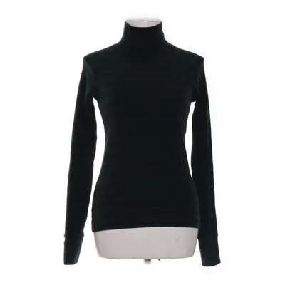 Polotröja (Grön) från G-Star Raw