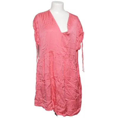 Klänning (Rosa) från Ancora Viskos