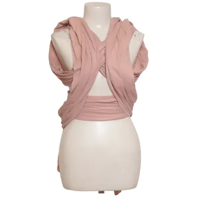 Baby sling (Sling) from Manduca Organic cotton