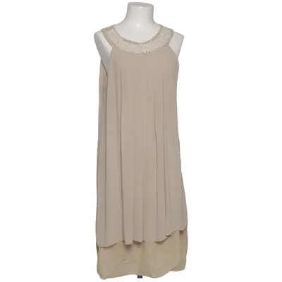 Robe (Beige) de Vestino