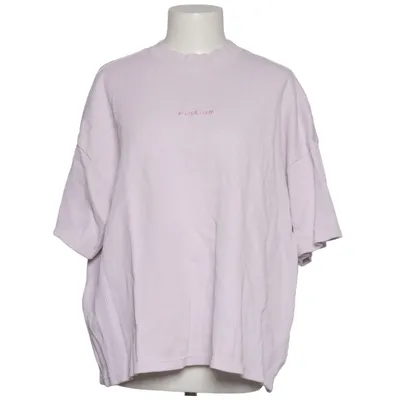 T-shirt (Rosa) från Pegador Bomull