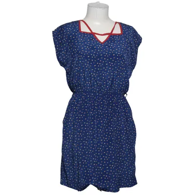 Combinaison (Milla) de Louche Coton, Polyester