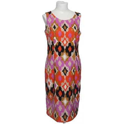 Dress (Multicolored) from Kasper