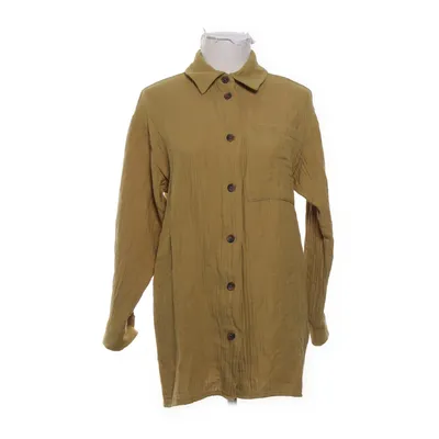 Skjorta (Beige) från LC Waikiki Bomull, Polyester