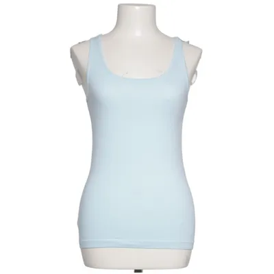 Linne (Turkos) från Esmara Lingerie Bomull, Elastan