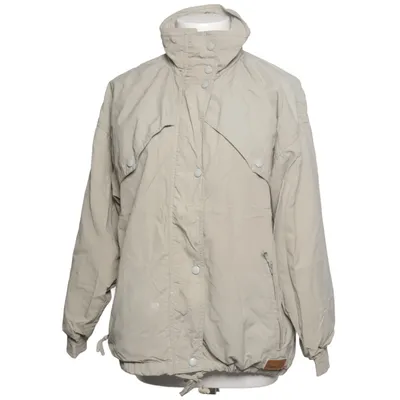 Allvädersjacka (Beige) från Klepper
