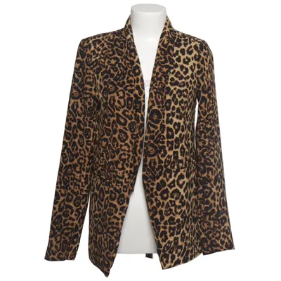 Kavaj (C-STD/2 LEO BLAZER) från Costes Studio Polyester