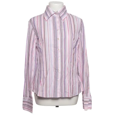 Shirt (Massimo) from Hawes & Curtis